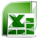 Excel