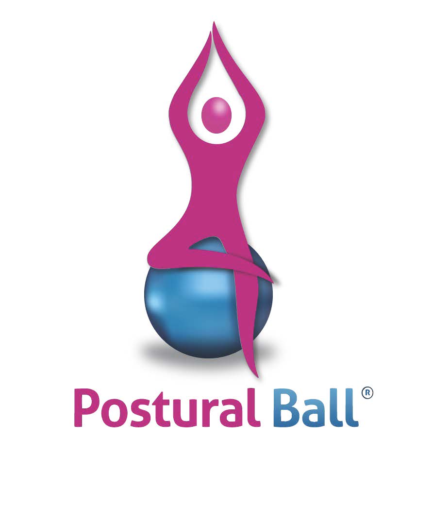 postural